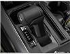 2025 Ford F-150 XLT (Stk: S-2128) in Calgary - Image 16 of 24