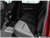 2025 Ford F-150 XLT (Stk: S-2128) in Calgary - Image 20 of 24