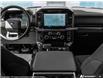 2025 Ford F-150 XLT (Stk: S-2128) in Calgary - Image 21 of 24
