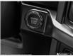2025 Ford F-150 XLT (Stk: S-2128) in Calgary - Image 24 of 24