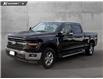 2024 Ford F-150 XLT (Stk: MT022A) in Kamloops - Image 1 of 34