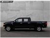2024 Ford F-150 XLT (Stk: MT022A) in Kamloops - Image 2 of 34