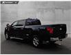 2024 Ford F-150 XLT (Stk: MT022A) in Kamloops - Image 3 of 34