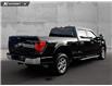 2024 Ford F-150 XLT (Stk: MT022A) in Kamloops - Image 5 of 34