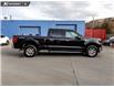2024 Ford F-150 XLT (Stk: MT022A) in Kamloops - Image 6 of 34