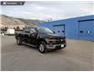 2024 Ford F-150 XLT (Stk: MT022A) in Kamloops - Image 7 of 34