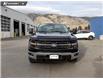 2024 Ford F-150 XLT (Stk: MT022A) in Kamloops - Image 8 of 34