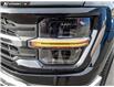 2024 Ford F-150 XLT (Stk: MT022A) in Kamloops - Image 9 of 34