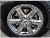 2024 Ford F-150 XLT (Stk: MT022A) in Kamloops - Image 10 of 34