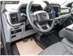 2024 Ford F-150 XLT (Stk: MT022A) in Kamloops - Image 14 of 34