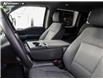 2024 Ford F-150 XLT (Stk: MT022A) in Kamloops - Image 15 of 34