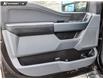 2024 Ford F-150 XLT (Stk: MT022A) in Kamloops - Image 17 of 34