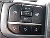 2024 Ford F-150 XLT (Stk: MT022A) in Kamloops - Image 20 of 34