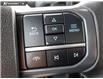2024 Ford F-150 XLT (Stk: MT022A) in Kamloops - Image 21 of 34