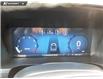 2024 Ford F-150 XLT (Stk: MT022A) in Kamloops - Image 22 of 34