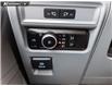 2024 Ford F-150 XLT (Stk: MT022A) in Kamloops - Image 23 of 34