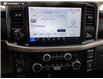 2024 Ford F-150 XLT (Stk: MT022A) in Kamloops - Image 24 of 34