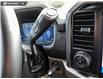 2024 Ford F-150 XLT (Stk: MT022A) in Kamloops - Image 28 of 34