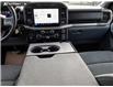 2024 Ford F-150 XLT (Stk: MT022A) in Kamloops - Image 33 of 34