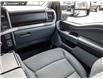 2024 Ford F-150 XLT (Stk: MT022A) in Kamloops - Image 34 of 34