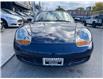1999 Porsche Boxster Base (Stk: P621082) in Scarborough - Image 2 of 21