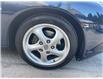1999 Porsche Boxster Base (Stk: P621082) in Scarborough - Image 4 of 21