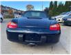 1999 Porsche Boxster Base (Stk: P621082) in Scarborough - Image 6 of 21