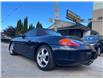 1999 Porsche Boxster Base (Stk: P621082) in Scarborough - Image 7 of 21