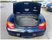 1999 Porsche Boxster Base (Stk: P621082) in Scarborough - Image 11 of 21