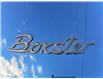 1999 Porsche Boxster Base (Stk: P621082) in Scarborough - Image 12 of 21