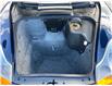 1999 Porsche Boxster Base (Stk: P621082) in Scarborough - Image 14 of 21