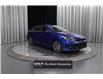 2024 Kia Forte EX (Stk: 25435) in Edmonton - Image 1 of 25