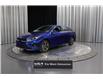 2024 Kia Forte EX (Stk: 25435) in Edmonton - Image 3 of 25