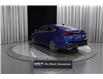 2024 Kia Forte EX (Stk: 25435) in Edmonton - Image 4 of 25