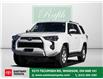 2020 Toyota 4Runner Base (Stk: PR2384) in Windsor - Image 1 of 30