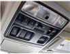 2020 Toyota 4Runner Base (Stk: PR2384) in Windsor - Image 19 of 30
