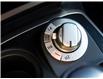 2020 Toyota 4Runner Base (Stk: PR2384) in Windsor - Image 25 of 30