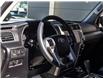 2020 Toyota 4Runner Base (Stk: PR2384) in Windsor - Image 11 of 30