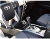 2020 Toyota 4Runner Base (Stk: PR2384) in Windsor - Image 26 of 30