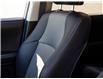 2020 Toyota 4Runner Base (Stk: PR2384) in Windsor - Image 18 of 30