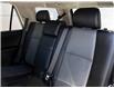 2020 Toyota 4Runner Base (Stk: PR2384) in Windsor - Image 29 of 30