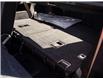 2020 Toyota 4Runner Base (Stk: PR2384) in Windsor - Image 30 of 30