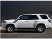 2020 Toyota 4Runner Base (Stk: PR2384) in Windsor - Image 4 of 30