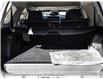 2020 Toyota 4Runner Base (Stk: PR2384) in Windsor - Image 6 of 30