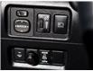 2020 Toyota 4Runner Base (Stk: PR2384) in Windsor - Image 10 of 30