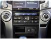 2020 Toyota 4Runner Base (Stk: PR2384) in Windsor - Image 24 of 30