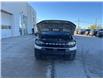2025 Ford Bronco Sport Outer Banks (Stk: 5Z270) in Timmins - Image 8 of 15