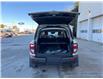 2025 Ford Bronco Sport Outer Banks (Stk: 5Z270) in Timmins - Image 10 of 15