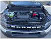 2025 Ford Bronco Sport Outer Banks (Stk: 5Z270) in Timmins - Image 15 of 15
