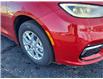 2026 Chrysler Pacifica Select (Stk: 260054) in Windsor - Image 10 of 24